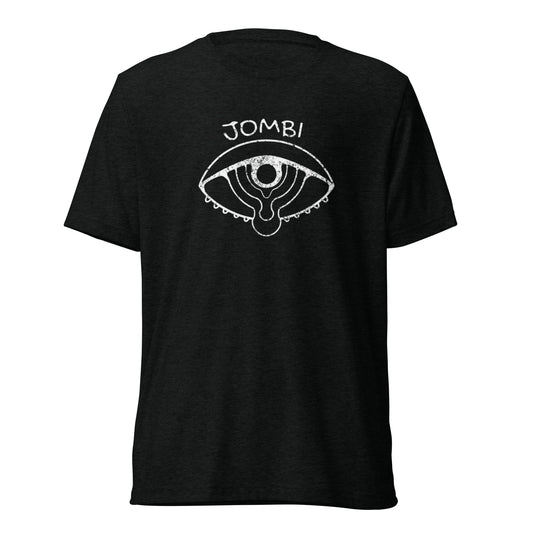 Jombi Eye T-Shirt